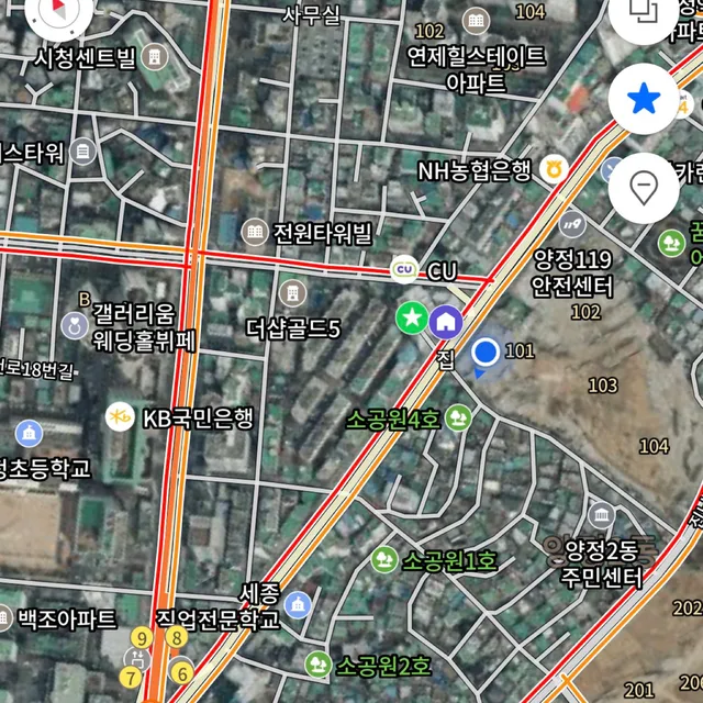 매너당근러