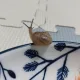 달팽