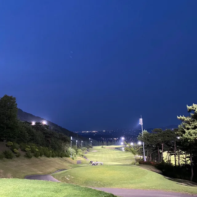 구우웃샷