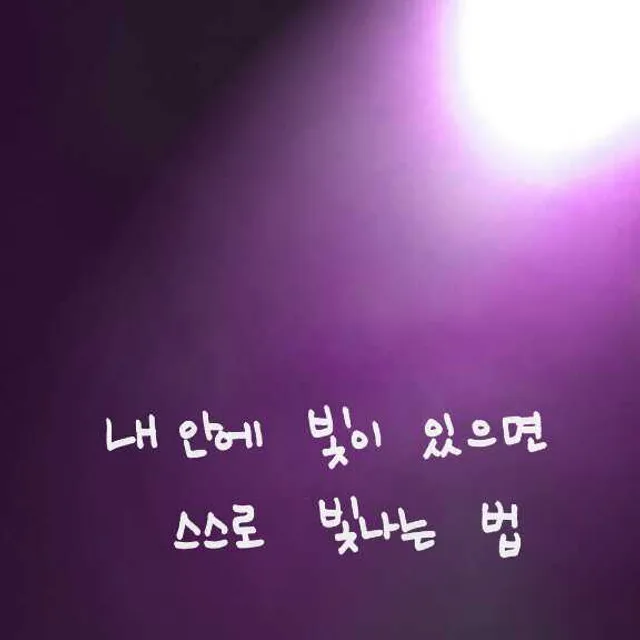 콩콩이