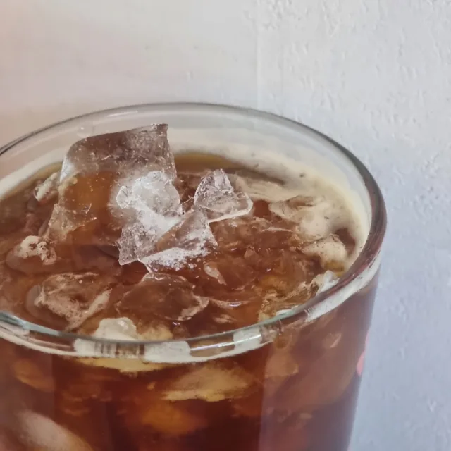 얼죽아