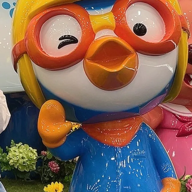 붕어