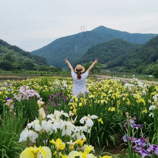 다둥이맘