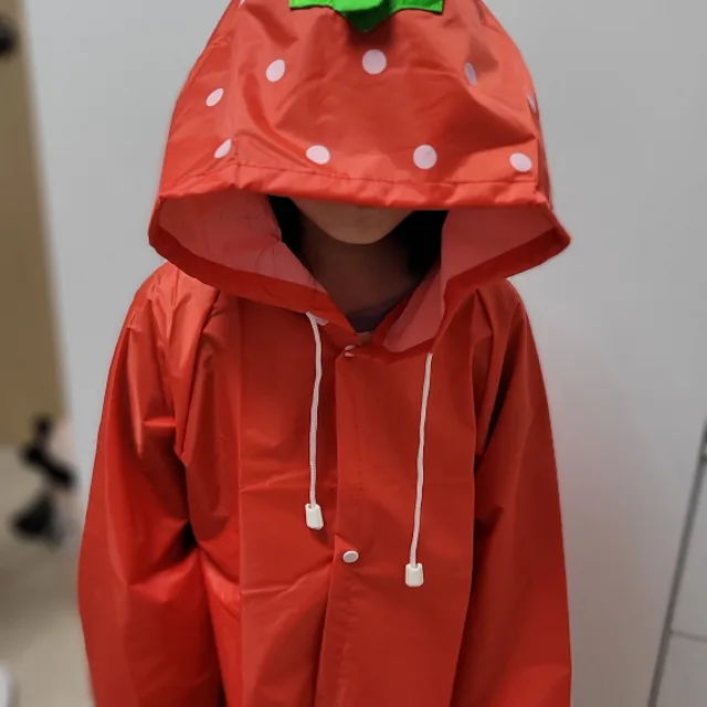사탕수수