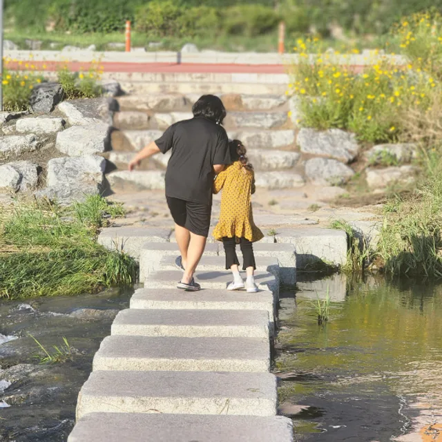 이엘아빠