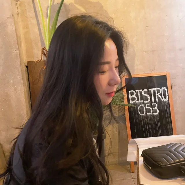 유니링