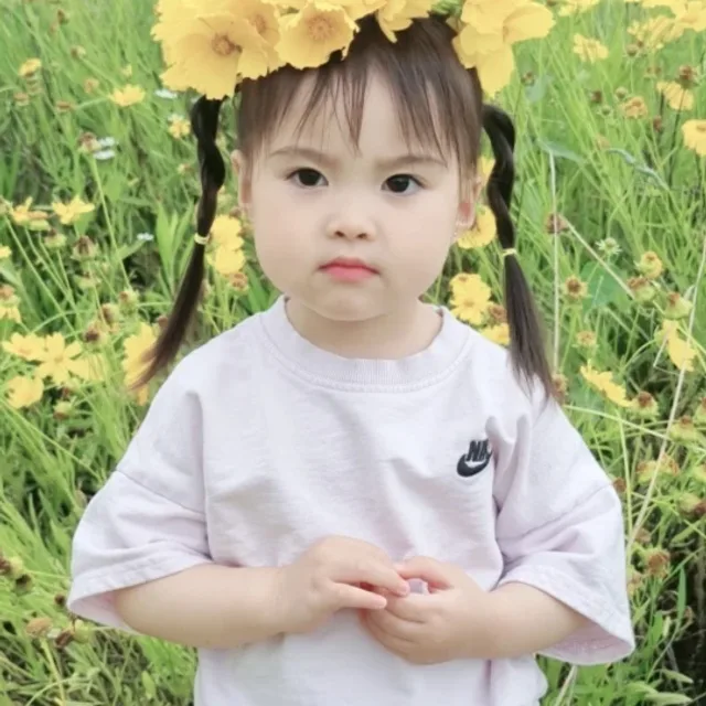 미니멀리스트
