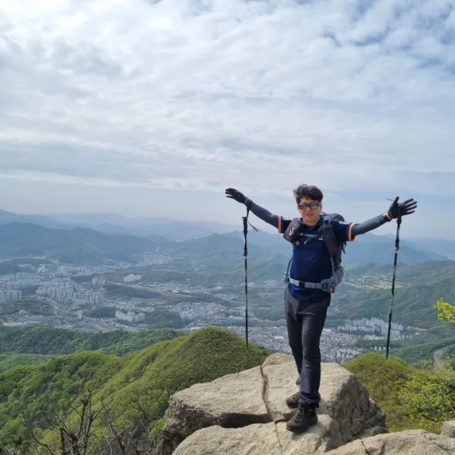 별바라기