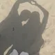 우기