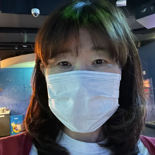 키나이디