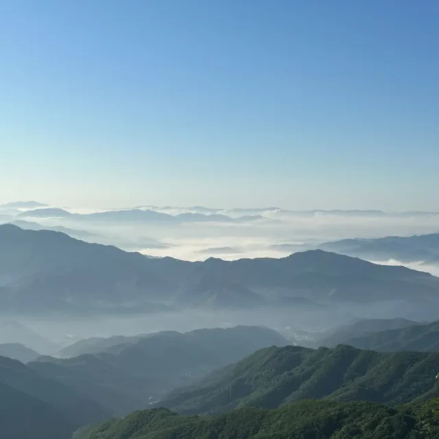 두둠칫
