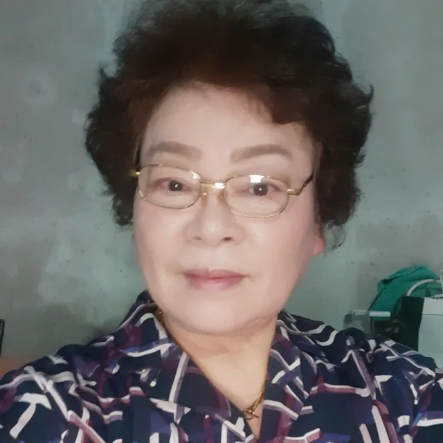 평내동왕언니