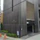 제레미쌤