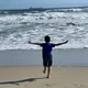 올리브