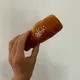 콩단추