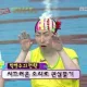 소미네만물상