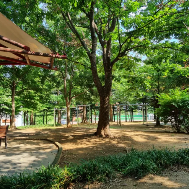 비우는재미
