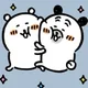히히