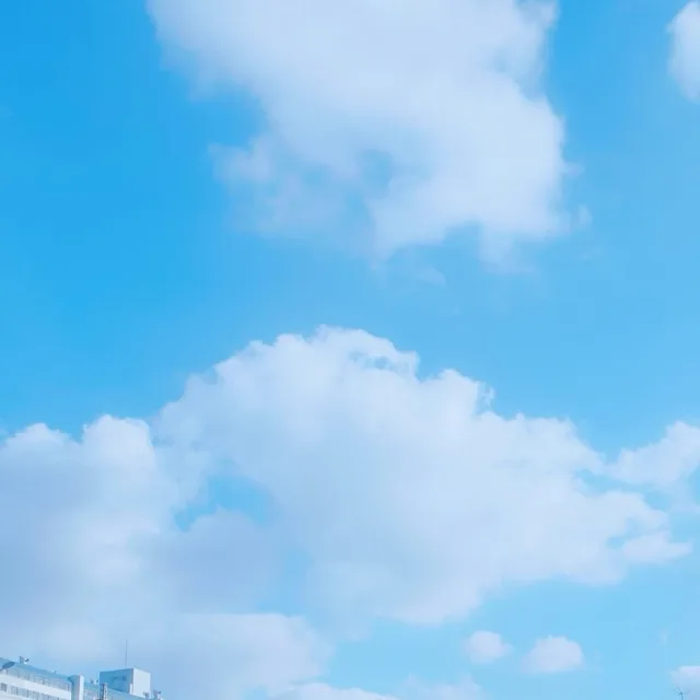 호호삼촌