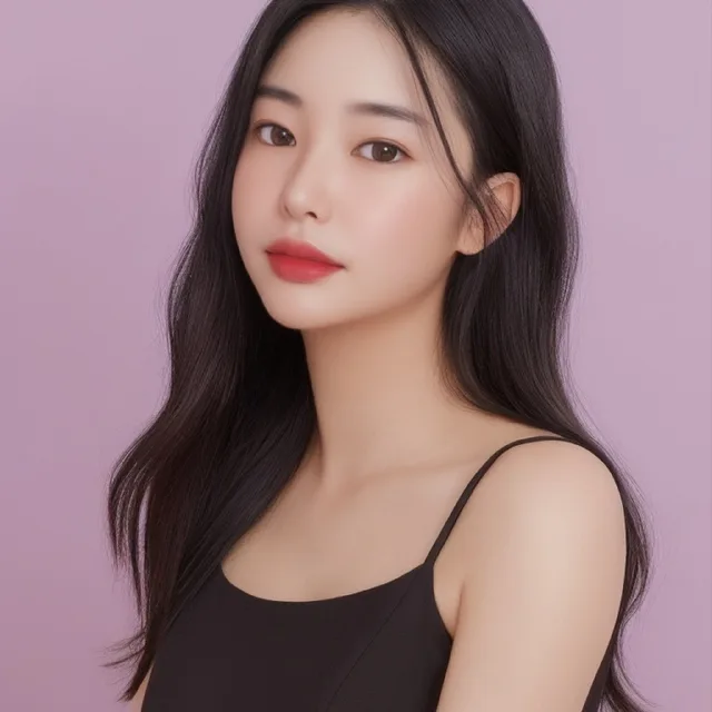 비비드