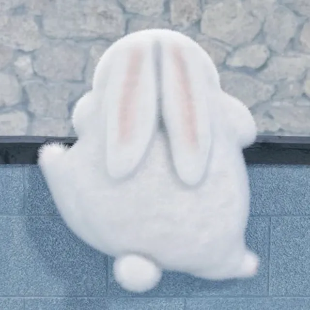 아프지망고