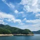 햇님달님
