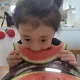 댕이