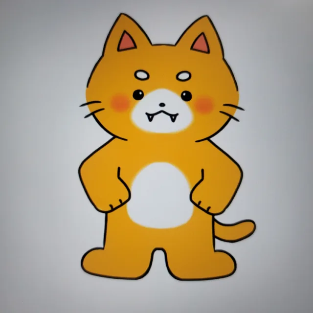 열라짱