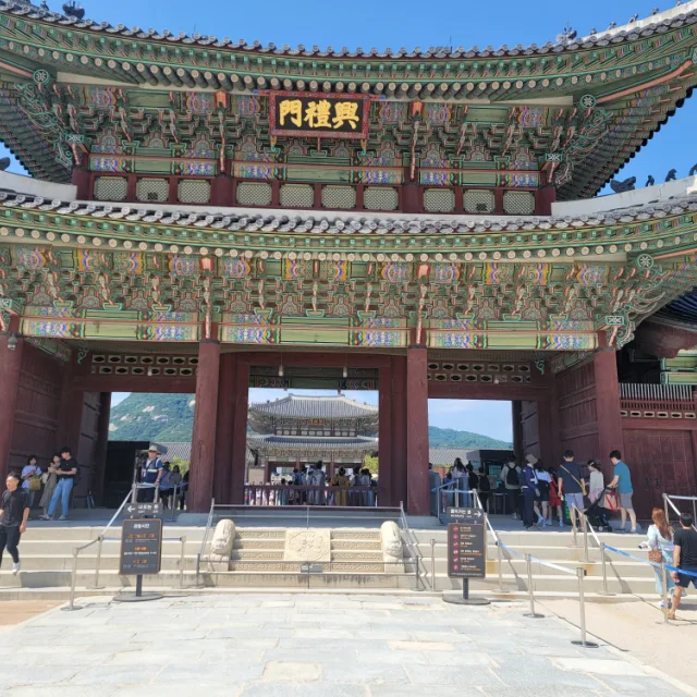 희사랑