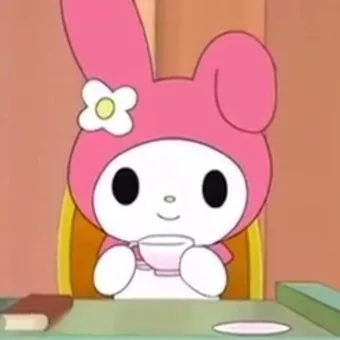 심리