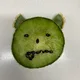 임네닉