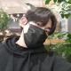 이건준
