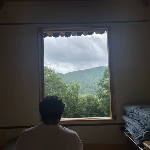 정선생
