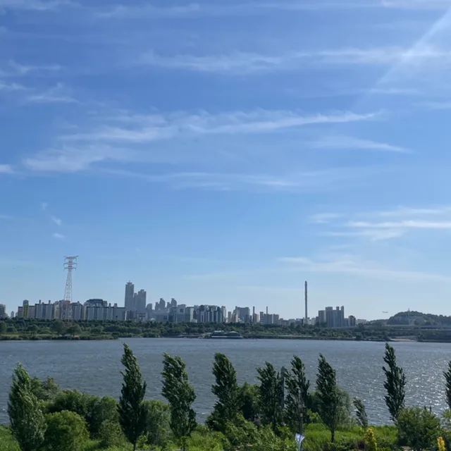 쏘매니