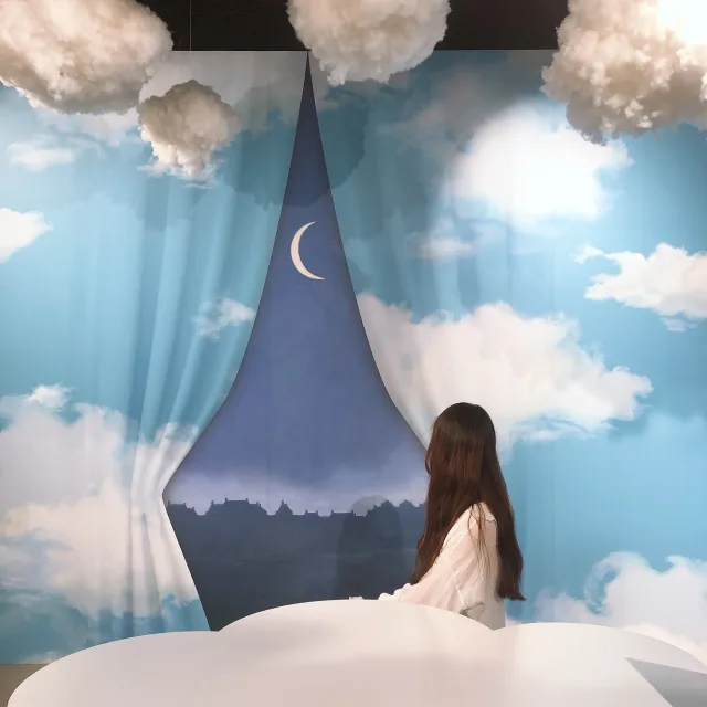 제이왑피