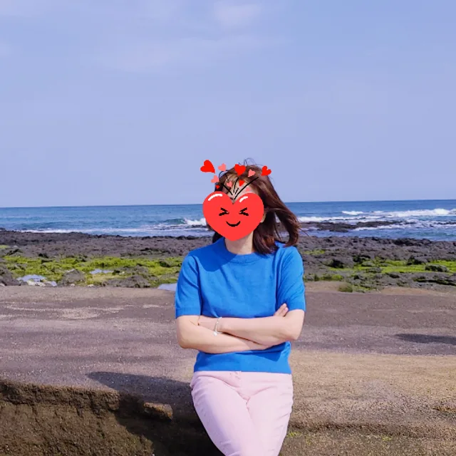 까칠마녀