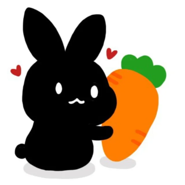 당근이지