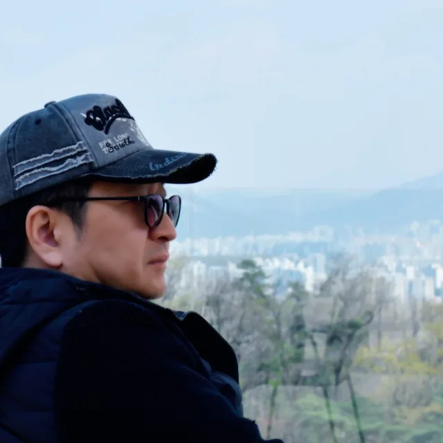 스포츠21