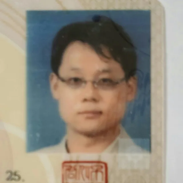 산이좋은71