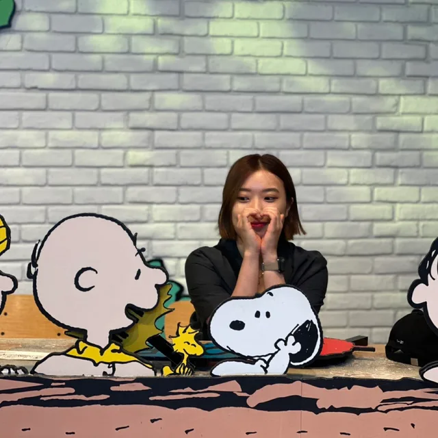 제제