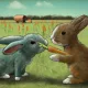 CarrotStory