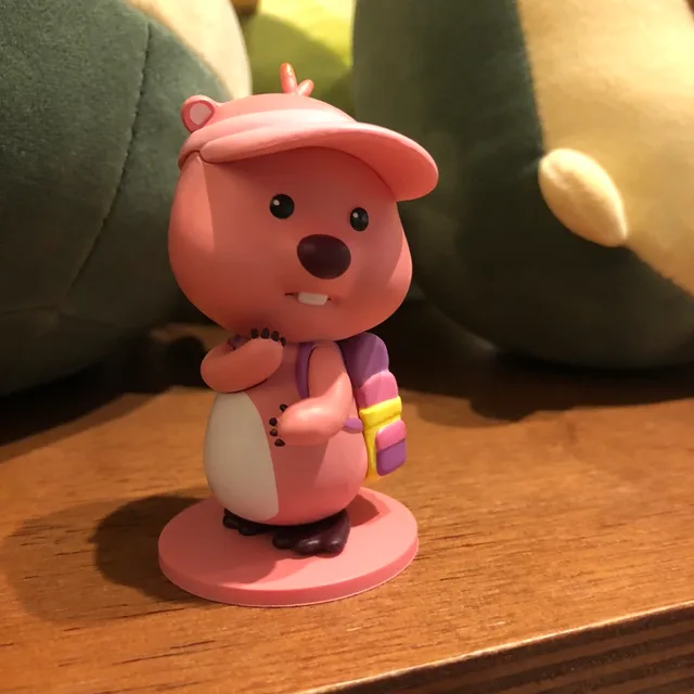 와하하르방