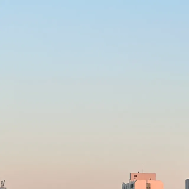 으으으잉