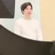 정준범