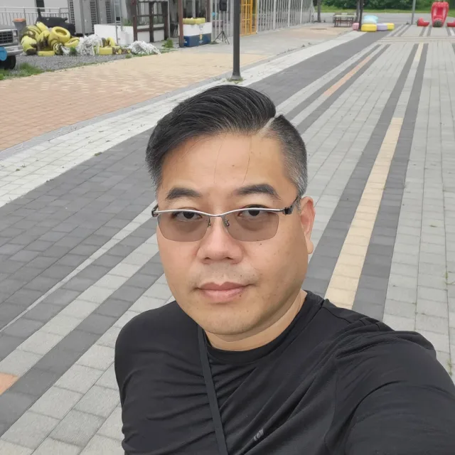 정댕이