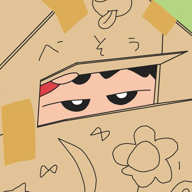 삼성카드