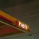 Arig