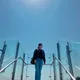 대통대길맘