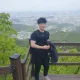 유동석