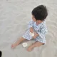 블로공